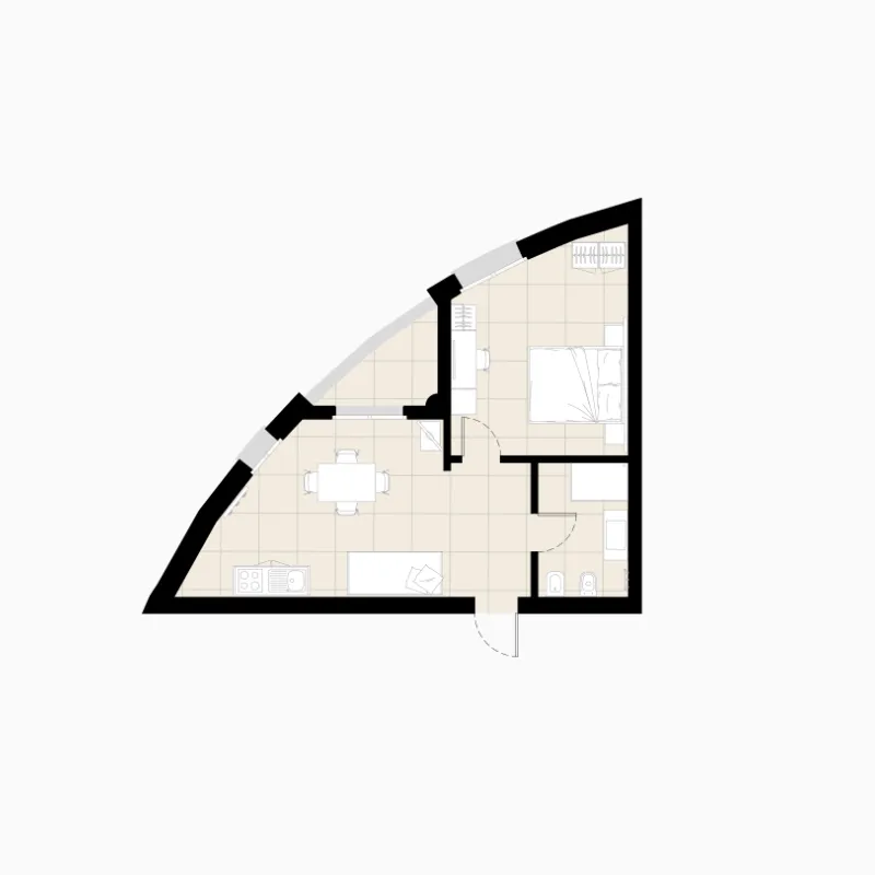 BilocaleConTerrazzo02