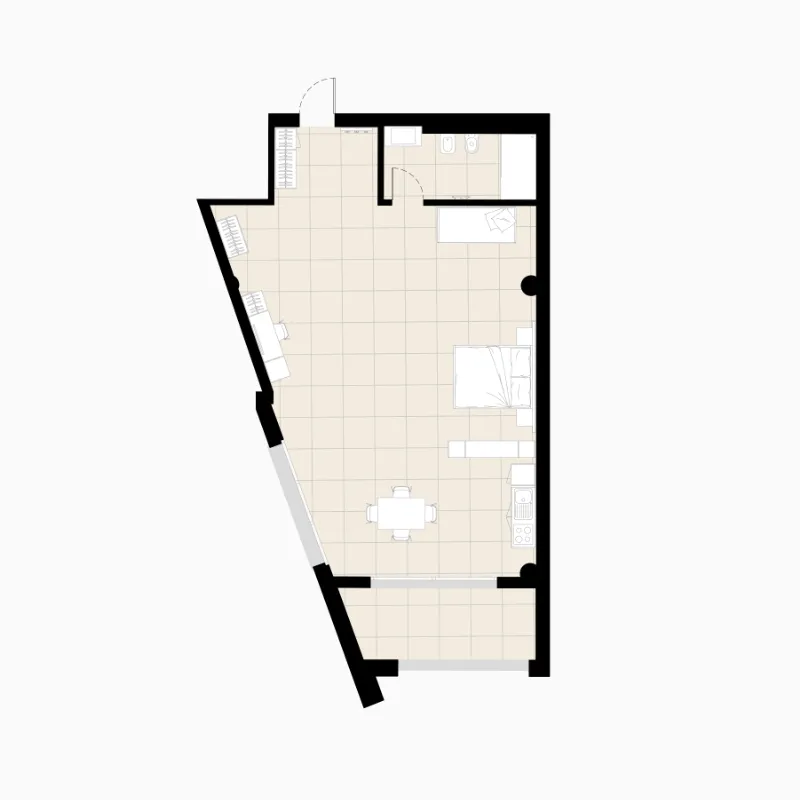 FamSuperiorTerrazzo01