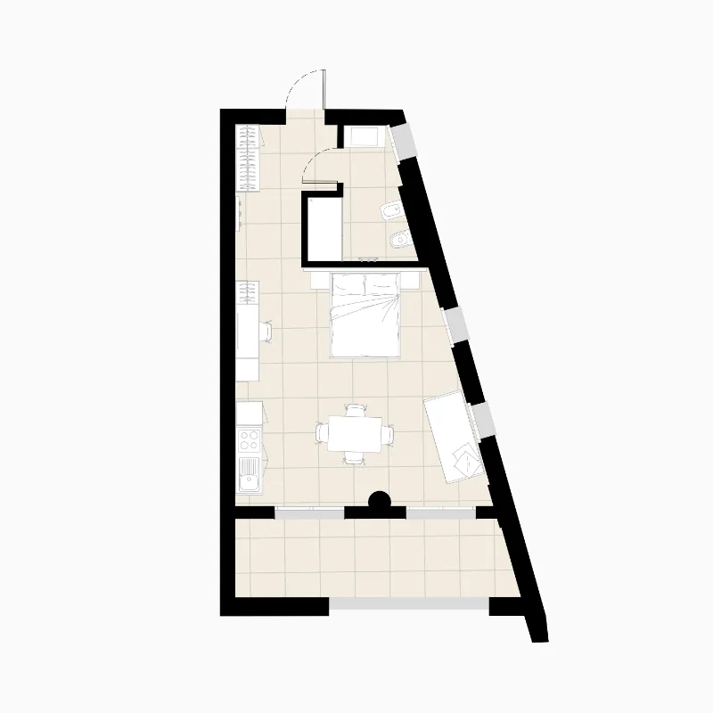 FamSuperiorTerrazzo02