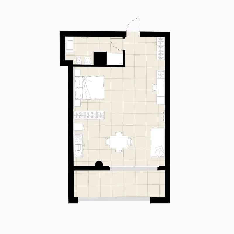 FamSuperiorTerrazzo03