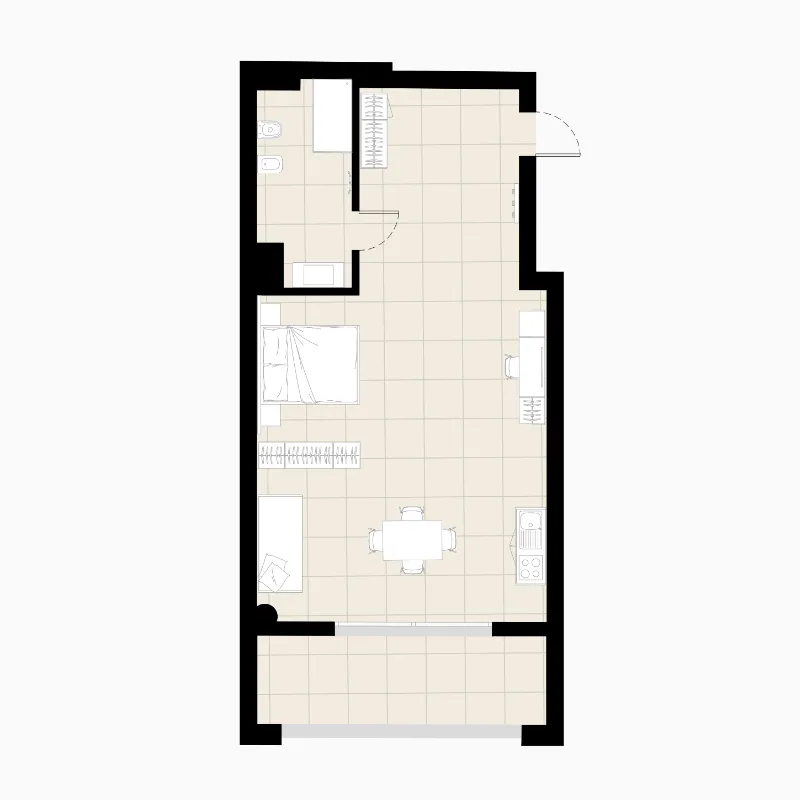 FamSuperiorTerrazzo04